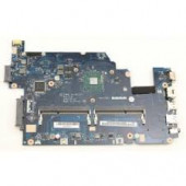 ACER Processor VA70 Intel Motherboard NB.V8911.001