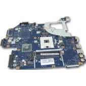 ACER Processor V3-571G Intel Motherboard NB.Y1X11.001