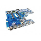 ACER Processor Aspire V5 571P MOTHERBOARD Intel Core I3-3227U SR0FX NBM4911