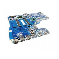 ACER Processor Aspire V5 571P MOTHERBOARD Intel Core I3-3227U SR0FX NBM4911