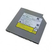 Dell DVD-RW Drive Slot Load NCCV6 TS-T633C/DEQH Studio 1737 1735 NCCV6