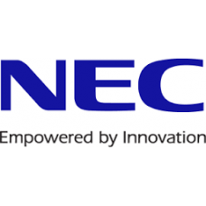 NEC Battery Versa 4050H Battery B-5412