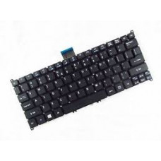 ACER Keyboard Ac710 Us Oem Genuine Keyboard NK.I1017.04D