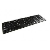 ACER Keyboard Aspire E1-522 KEYBOARD NK.I1713.066