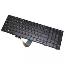 ACER Keyboard E1-531 NKI171700V Us Oem Genuine Keyboard NK.I1717.00V