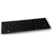 ACER Keyboard E1-572 BLACK US WIN 8 Genuine OEM US Keyboard NK.I171S.00W