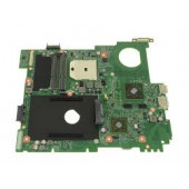 Dell Motherboard AMD 512MB NKG03 Inspiron M5110 • NKG03
