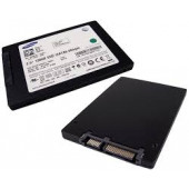 Samsung Hard Drive 128GB SSD 6GPBS 7MM 2.5 Inch SATA MZ70C128HAFU-000D1 