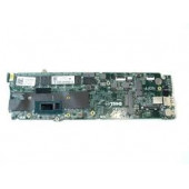 Dell Motherboard Intel I5 4210U 1.7 GHz NN3G6 XPS 9333 • NN3G6