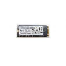 Dell NNCRP SD6SP1M-256G-1012 PCIe SSD M.2 256GB SanDisk Laptop Hard Drive NNCRP