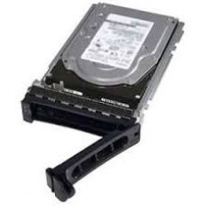 Dell Hard Drive 146GB 15K SAS 3.5-IN W/Tray NP658