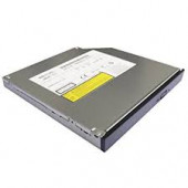 Dell DVD-RW Drive Black NR319 GSA-T11N Inspiron E1705 9400 E1505 NR319
