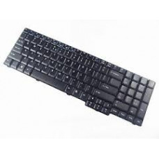 Acer Keyboard ASPIRE 5735 GENUINE US KEYBOARD NSK-AFF1D