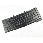 Acer Keyboard Extensa 4620 Genuine Keyboard NSK-AGL1D