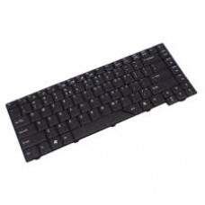 Acer Keyboard Aspire 5730z 5330 Series Keyboard NSK-AKA1D