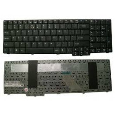Acer Keyboard Aspire 3810T Keyboard US 6037B0039201 NSK-AMK1D