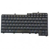 DELL Keyboard XPS M140 PP19L Keyboard NC929 NSK-D5A01