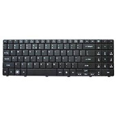 Acer Keyboard ASPIRE 5532 GENUINE US KEYBOARD NSK-GFA1D