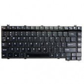 TOSHIBA Keyboard A105 KEYBOARD NSK-T4D01