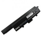 DELL Battery Genuine M1330 Battery JN039 JY316 KP405 NT340 NT349