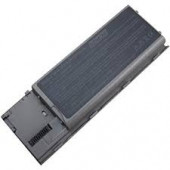 Dell Battery Primary Battery - Notebook Battery - 9-cell - 56 W- For Latitude D620/D630 NT379
