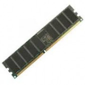 Nanya Memory 4GB 1333MHZ PC3L-10600R-9 DDR3 SR ECC Low Voltage NT4GC72C4PG0NK-CG 	