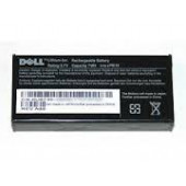Dell Battery PCI Perc 5I Raid Controller Card For PE2950 NU209