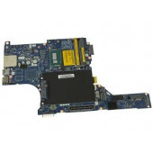 Dell Motherboard Intel I5 4210U 1.7 GHz NVM8Y Latitude E5440 • NVM8Y