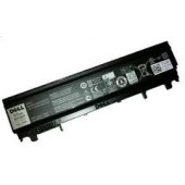 Dell Battery Li-Ion 6 Cell 65 Wh For Latitude E5440 NVWGM