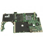 DELL Processor Precision M6600 INTEL MOTHERBOARD NVY5D