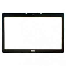 Dell LCD Bezel WebCam Port For Latitude E6520 15.6IN NW1W7