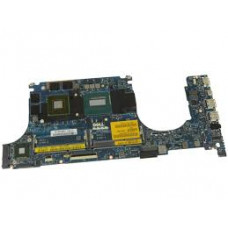 Dell Motherboard Nvidia I7 4702HQ 2.3 GHz NY4TF Precision M3800 NY4TF