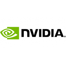 Nvidia 2.5M PASSIVE COPPER HYBRID CABLCABL NCNR EOL 6/30/24 MCP7F00-A02AR30L