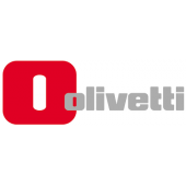 Olivetti PR2E SERIAL BASE BOARD ON BAD BASE 128589Z