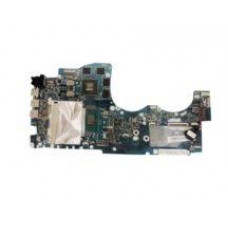 Toshiba Processor Satellite U205 A5A001810 INTEL SYSTEMBOARD P000475470