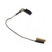 Toshiba Cable R835-P50X Ethernet Jack W Cable P000544290