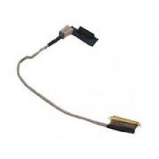 Toshiba Cable R835-P50X Ethernet Jack W Cable P000544290