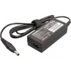 TOSHIBA AC Adapter PA3822U-1ACA P55T 19V 2.37A AC ADAPTER Oem Genuine P000568500