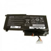 TOSHIBA Battery PA5157U-1BRS E45T 11.4V 50WH Oem Genuine Battery P000573230