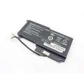 TOSHIBA Battery PA5157U-1BRS E45T 11.4V 50WH Oem Genuine Battery P000573240