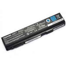 TOSHIBA Battery Pa5121u-1brs Satellite P75 Oem Genuine BATTERY P000573260