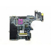 Dell Motherboard Nvidia 512MB P018G Precision M4400 P018G