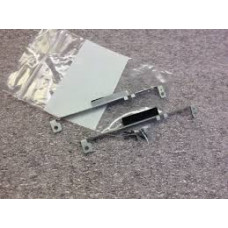 Dell Hard Drive Caddy Primary Silver For Inspiron 3137 P05W9