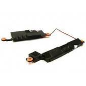 DELL Speaker Inspiron 3521 5521 Speakers Set Left And Right P07CN