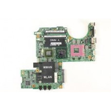 Dell Motherboard NVIDIA 128MB P083J XPS M1330 P083J