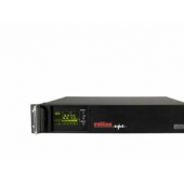 HP UPS Power Supply G2 R5K 5o L630/208V NA/JP w/o b P09827-001