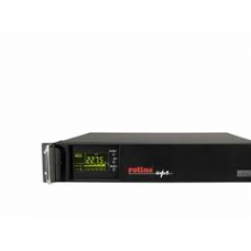 HP UPS Power Supply G2 R5K 5o L630/208V NA/JP w/o b P09827-001