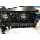 HP UPS Power Supply G2 R8KVA Hard Drive WR 230V INTL w/o b P09831-001