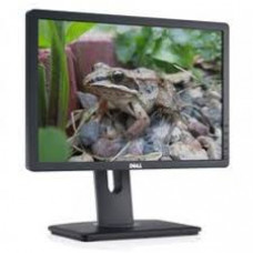 Dell Monitor 19