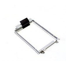DELL Hard Drive Inspiron 1764 Hard Drive Caddy P19W9